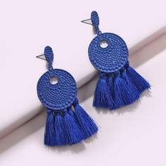 Бохо Серьги Shein