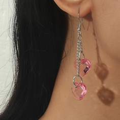 Бохо Серьги Shein