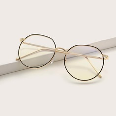 Очки с защитой от синего света Shein