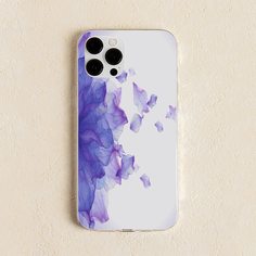 Чехол для телефона Shein
