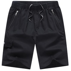 Мужские шорты Shein