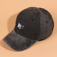 Повседневный Другие аксессуары Shein