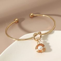 Бохо Браслеты Shein