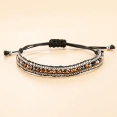 Бохо Браслеты Shein