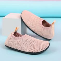 Кроссовки для мальчиков Shein