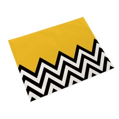 Скатерти Shein