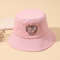 Повседневный Другие аксессуары Shein