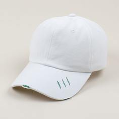 Повседневный Другие аксессуары Shein
