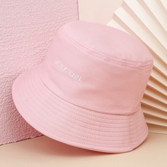 Повседневный Другие аксессуары Shein