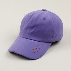 Повседневный Другие аксессуары Shein