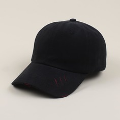 Повседневный Другие аксессуары Shein