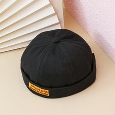 Повседневный Другие аксессуары Shein