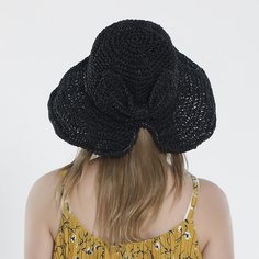 Бохо Другие аксессуары Shein
