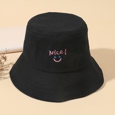 Повседневный Другие аксессуары Shein