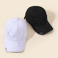 Повседневный Другие аксессуары Shein