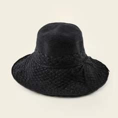 Бохо Другие аксессуары Shein