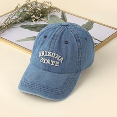 Повседневный Другие аксессуары Shein