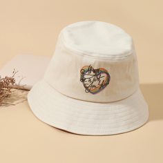 Повседневный Другие аксессуары Shein