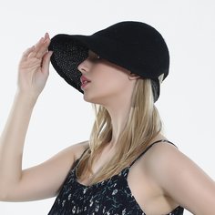 Повседневный Другие аксессуары Shein