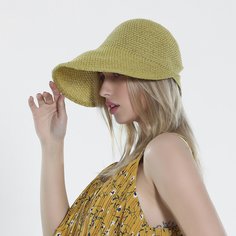 Повседневный Другие аксессуары Shein