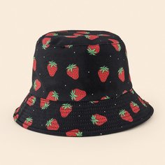 Повседневный Другие аксессуары Shein