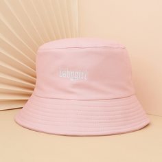 Повседневный Другие аксессуары Shein