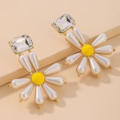 Бохо Серьги Shein