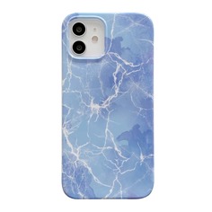 Чехлы чехол для телефона Shein