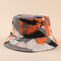 Повседневный Другие аксессуары Shein