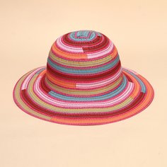 Повседневный Другие аксессуары Shein