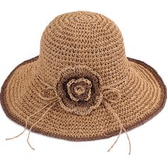 Бохо Другие аксессуары Shein