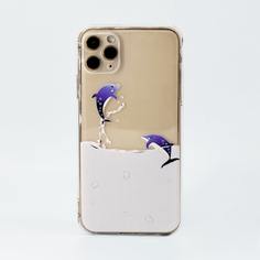 Чехлы чехол для телефона Shein