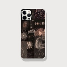 Чехлы чехол для телефона Shein