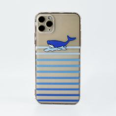 Чехлы чехол для телефона Shein