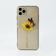 Чехлы чехол для телефона Shein