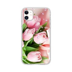 Чехлы чехол для телефона Shein