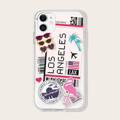 Чехлы чехол для телефона Shein