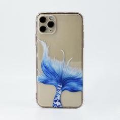 Чехлы чехол для телефона Shein