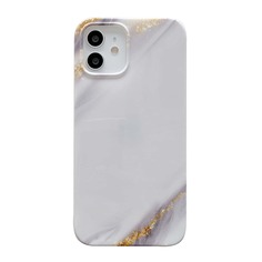 Чехлы чехол для телефона Shein