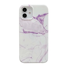 Чехлы чехол для телефона Shein