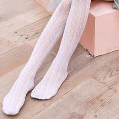 Колготки для девочек Shein