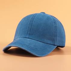 Бейсболка для мальчиков Shein