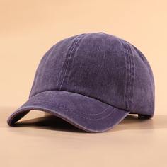 Детская бейсболка Shein