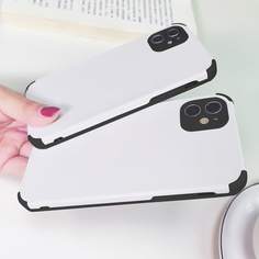 Чехол для телефона Shein