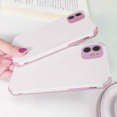Чехол для телефона Shein
