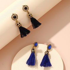 Бохо Серьги Shein