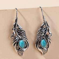 Бохо Серьги Shein