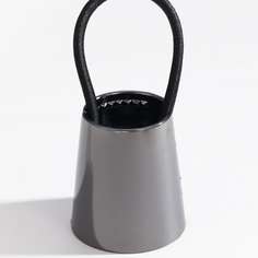 Резинка для волос Shein