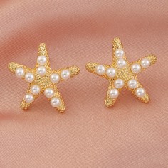 Бохо Серьги Shein