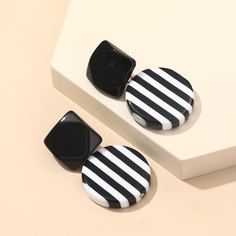 Бохо Серьги Shein